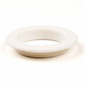 T-H MARINE auto part