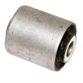 CTRL ARM BUSHING