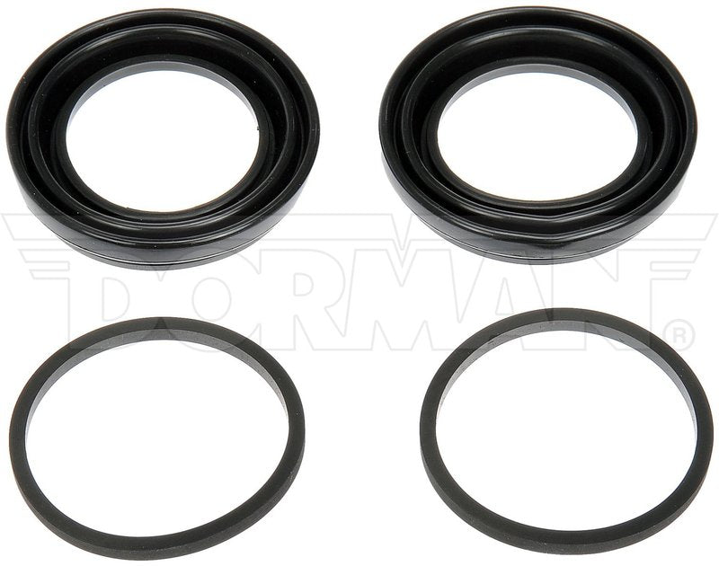 CALIPER REPAIR KIT