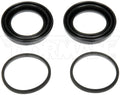 CALIPER REPAIR KIT