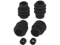 CALIPER REPAIR KIT