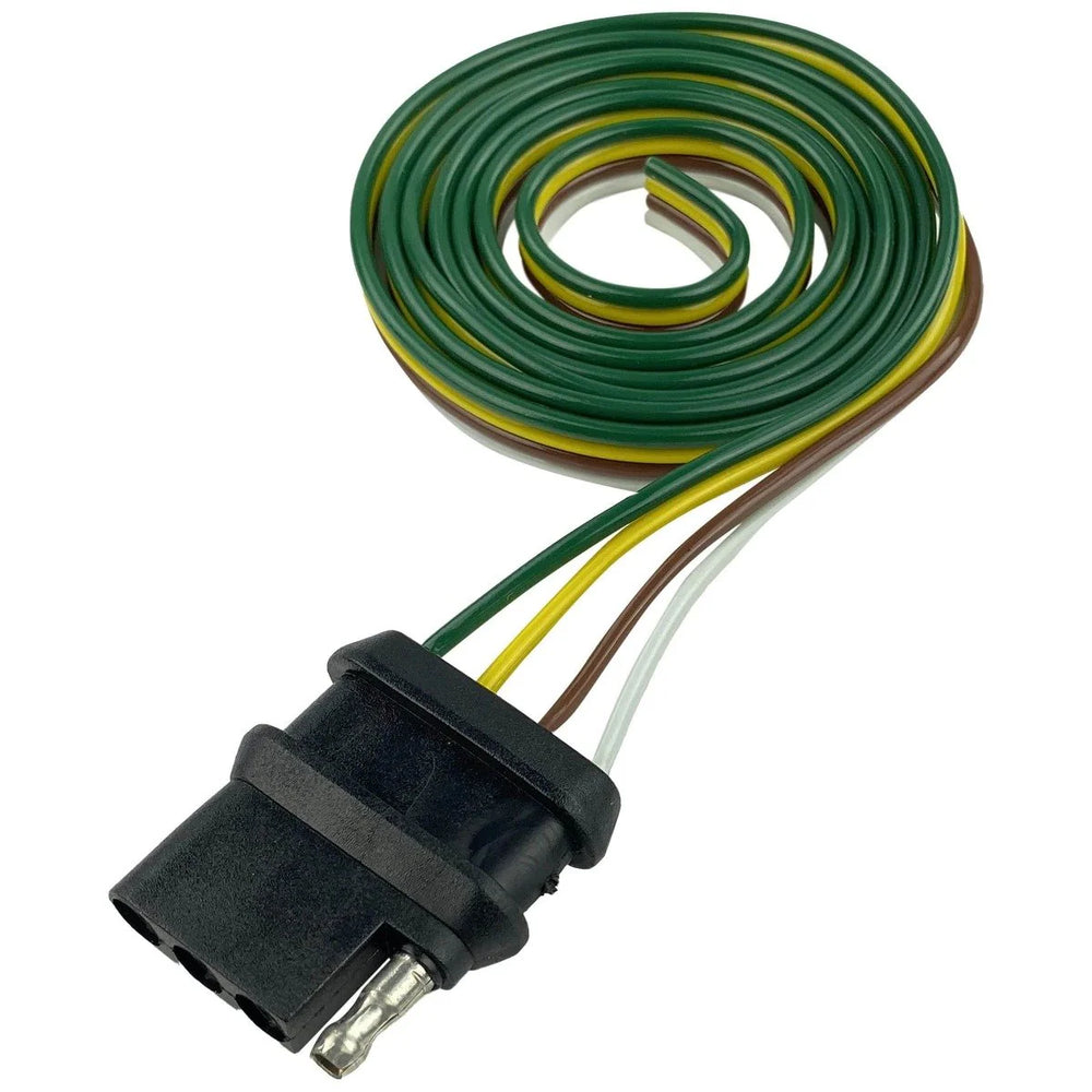 T-H MARINE auto part