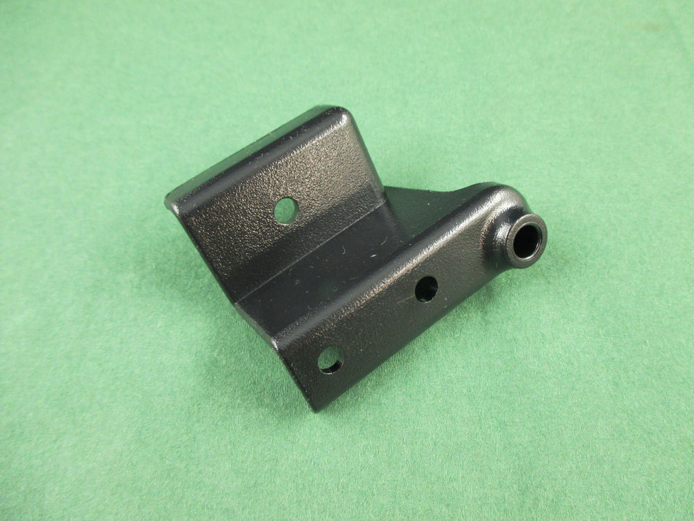 PLASTIC HINGE CAP FOR UPPER RIGHT/LOWER LEFT HAND DOORS FITS 1200/1210 MODELS