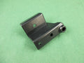 PLASTIC HINGE CAP FOR UPPER RIGHT/LOWER LEFT HAND DOORS FITS 1200/1210 MODELS