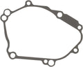 Cometic 07-08 Yamaha R1 .032 Ignition Cover Gasket