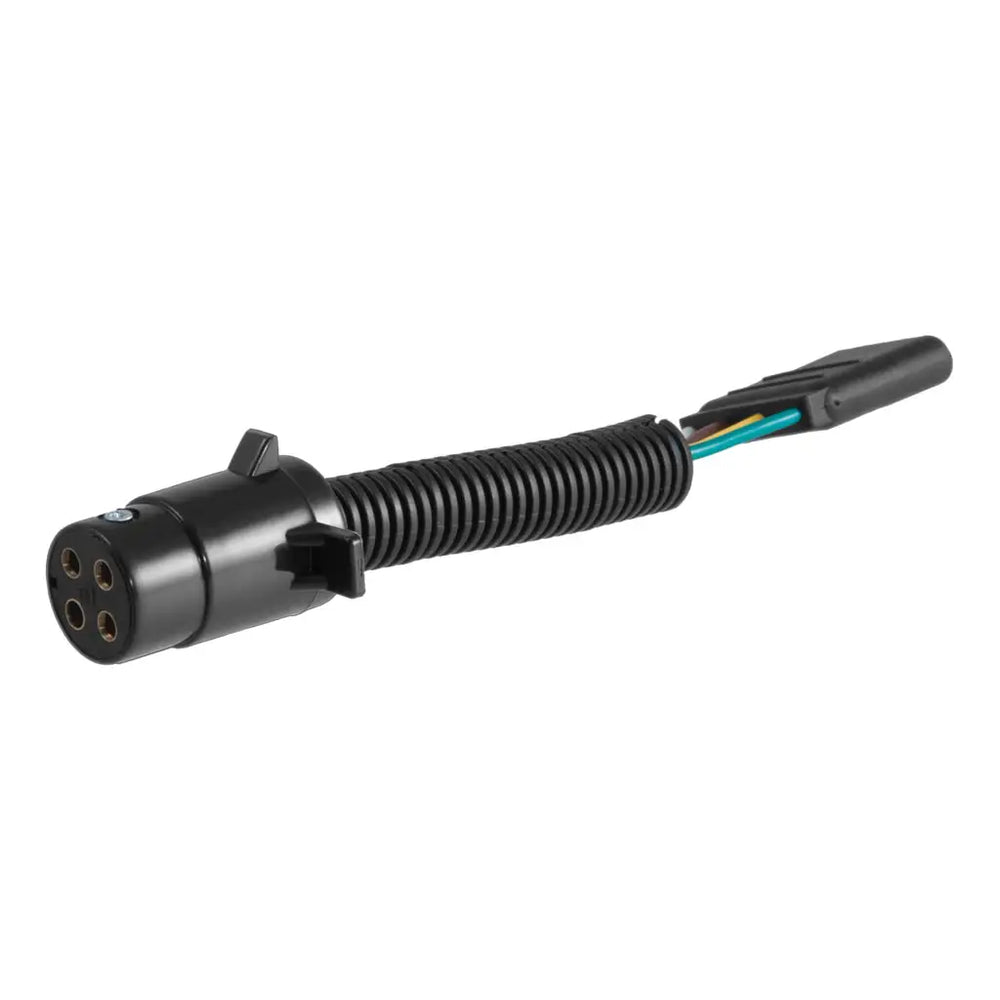 ELECTRICAL ADAPTER