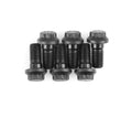 ARP SB/BB Chevy 3/8-24 hex lower pulley bolt kit