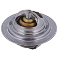 MOTORAD auto part
