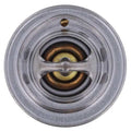 MOTORAD auto part installed view