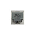 CIRCUIT BREAKER MAXISTYLE 30 AMP PLASTIC MANUAL RESET
