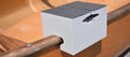 6IN CANOE FOAM BLOCK