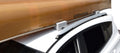 Malone Auto Racks auto part detail
