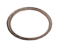 FLANGE GASKET - 90-07 FORD INFINITI