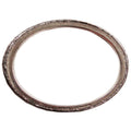 FLANGE GASKET - 90-07 FORD INFINITI