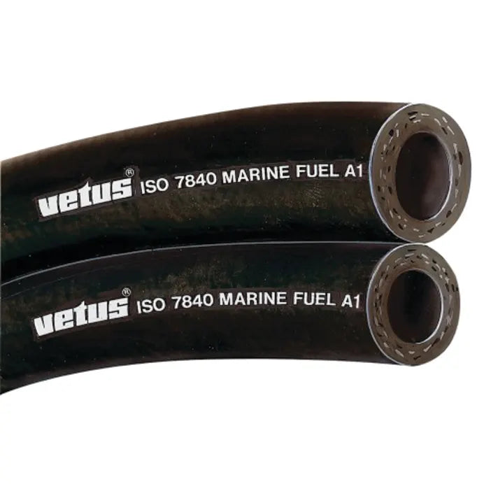 VETUS auto part