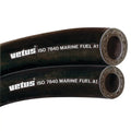 VETUS auto part