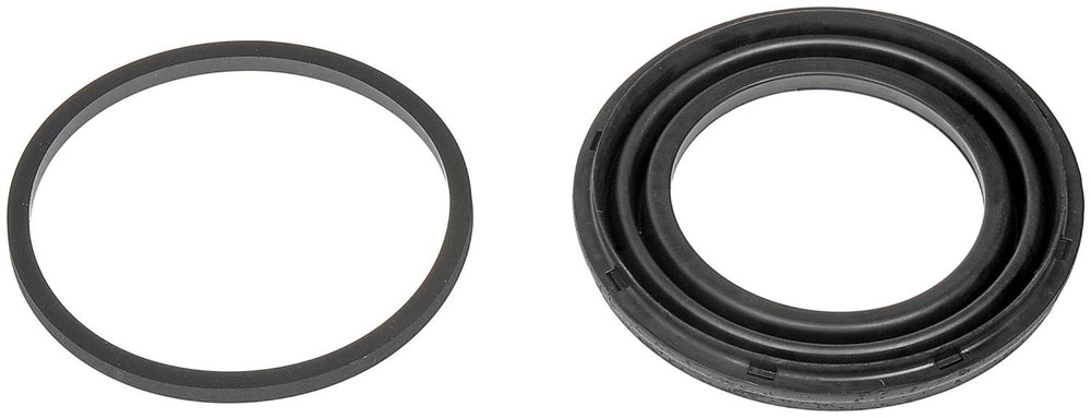 CALIPER REPAIR KIT