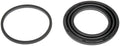 CALIPER REPAIR KIT
