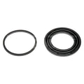 CALIPER REPAIR KIT