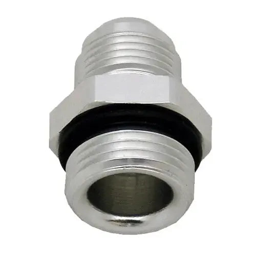 Phenix Industries - PH_D34-5