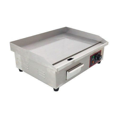 HEAT INDICATOR W/HARDWARE FOR 5500/