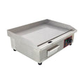 HEAT INDICATOR W/HARDWARE FOR 5500/