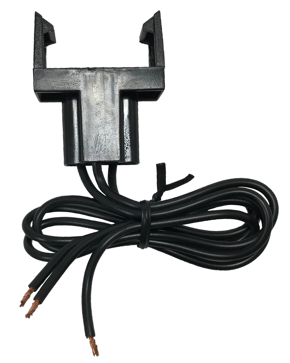STANDARD IGN auto part
