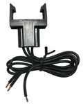SOCKET ASSEMBLY