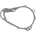 Cometic Suzuki GS1100 .020 Stator Cover Gasket