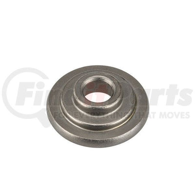 SEALED POWER springs