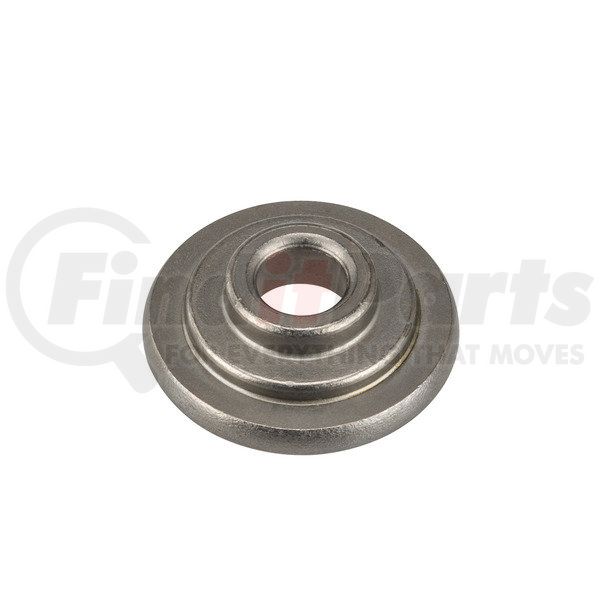 SEALED POWER springs