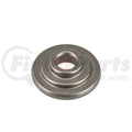SEALED POWER springs