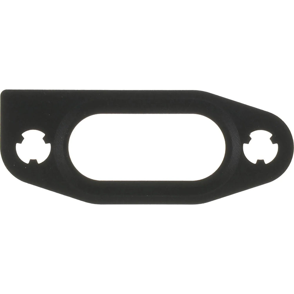 Engine Oil Cooler Gasket - 71-13509-00
