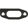 Engine Oil Cooler Gasket - 71-13509-00