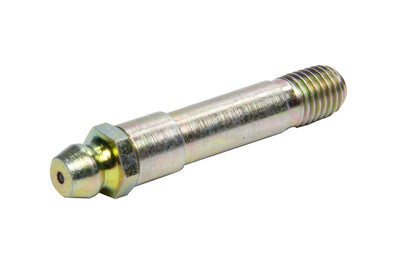 WINTERS auto part