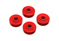 Energy Suspension - Universal Shock Eyes - 9.8126R