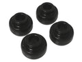 Energy Suspension - Universal Shock Eyes - 9.8126R