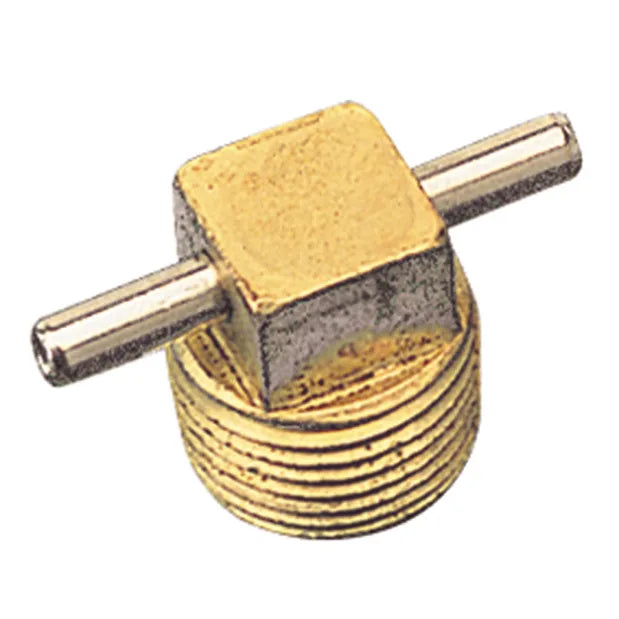 SEA DOG auto part