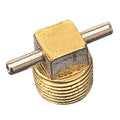 SEA DOG auto part