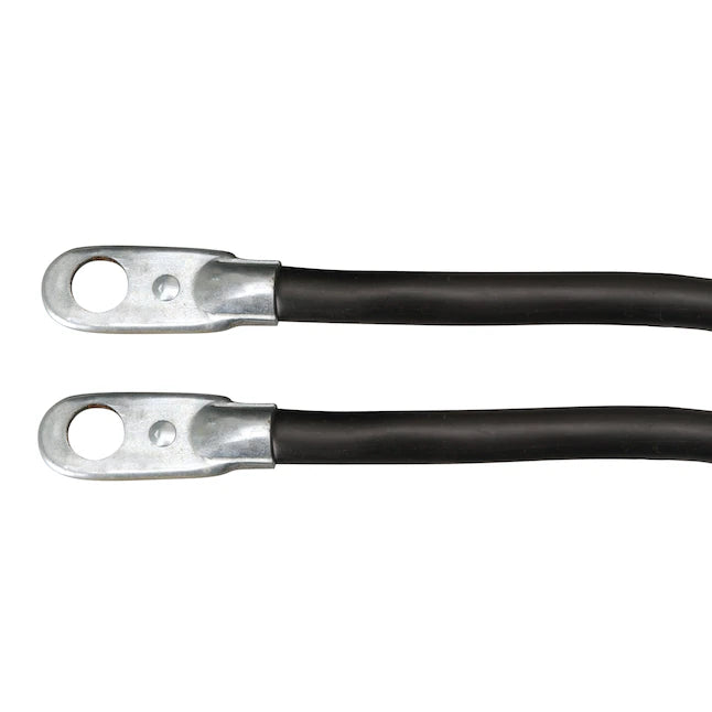 ROADPWR auto part