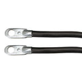 ROADPWR auto part