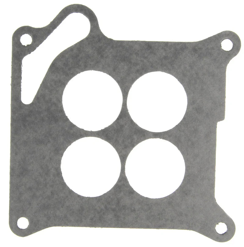 Ford-Trk:370429460(79-93)C M