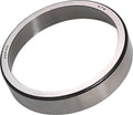 STANDARD TAPERED BEARING RACE