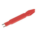 MINI FUSE PICK