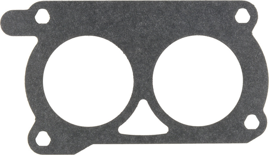 Fuel Injection Throttle Body Mounting Gasket - 71-13737-00