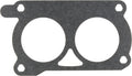 Fuel Injection Throttle Body Mounting Gasket - 71-13737-00