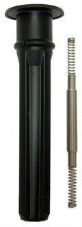 NGK auto part