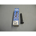 NGK CPB-CR001 CL9 Coil on Plug Boot CPB-CR001