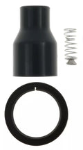 NGK auto part