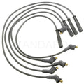 NGK CPB-GM017 CL9 Coil on Plug Boot CPB-GM017